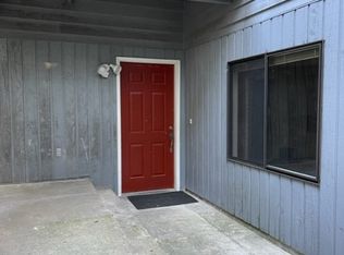 16810 NE 100th St #MIL, Redmond, WA 98052
