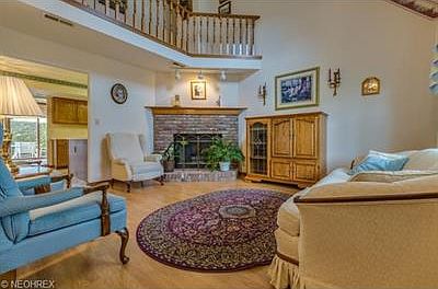 4th image of 37515 Sturbridge Ln Unit 37515