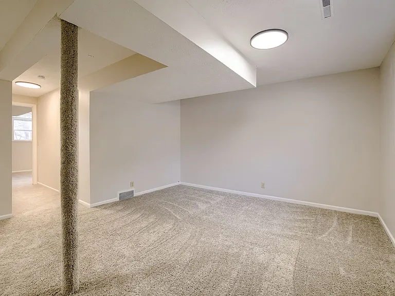 14627 Echo Hills Dr — Photo 20