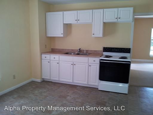 2nd image of 420 N Charles St
