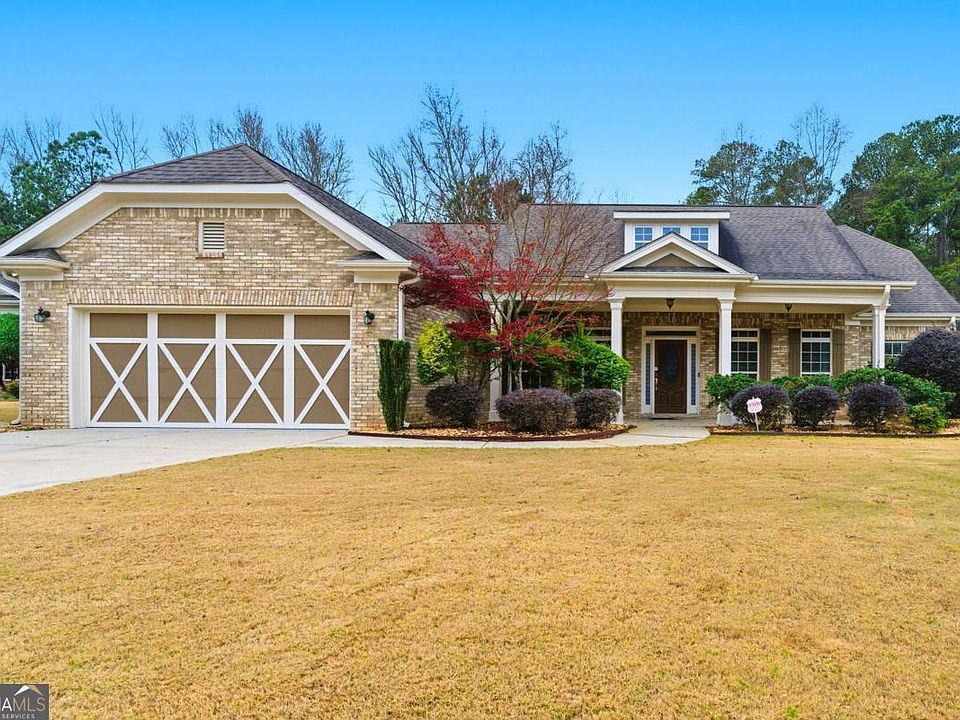1st image of 2597 Misty Rose Ln
