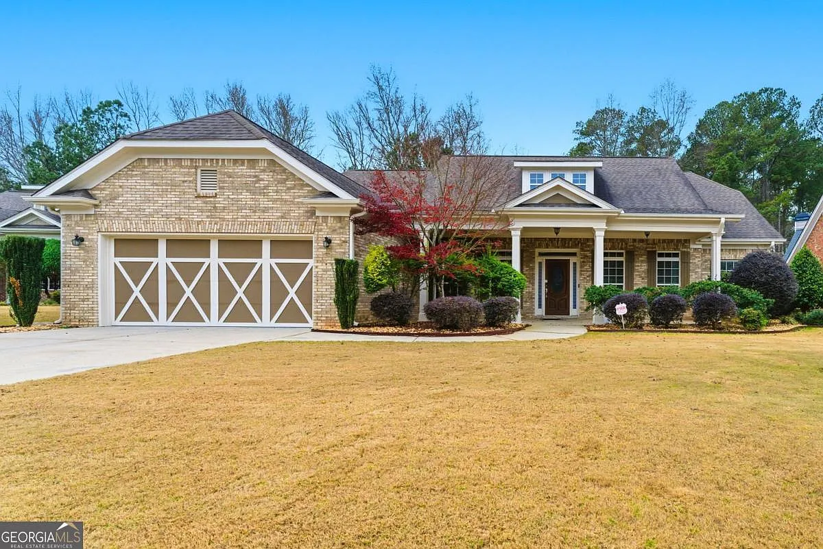 2597 Misty Rose Ln photo 1