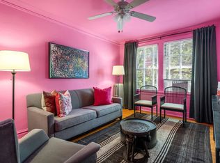 3553 N Racine Ave #ID1360097P, Chicago, IL 60657