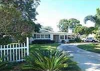 1st image of 1715 Estelle Dr
