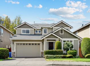 5807 SE 2nd Ct, Renton, WA 98059