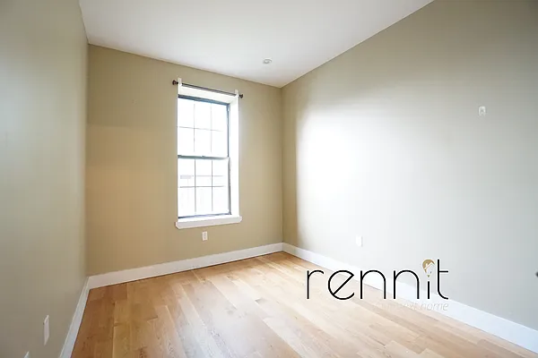 Rented by Rennit Inc. | media 10