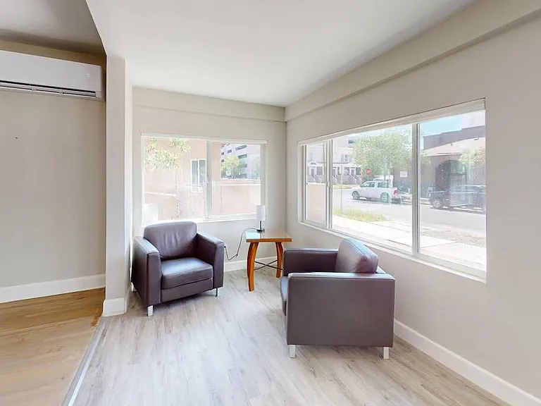 505 Marble Ave NW #1 — Photo 3