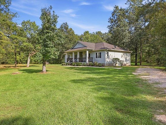2nd image of 8739 Turtle Rd