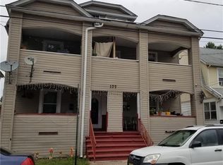 177 Lawrence St, New Brunswick, NJ 08901