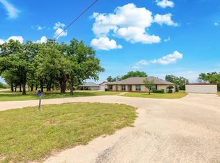 134 Bobbie Lynn, Harper, TX 78631