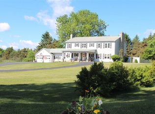 2784 Willsey Rd, Traverse City, MI 49696