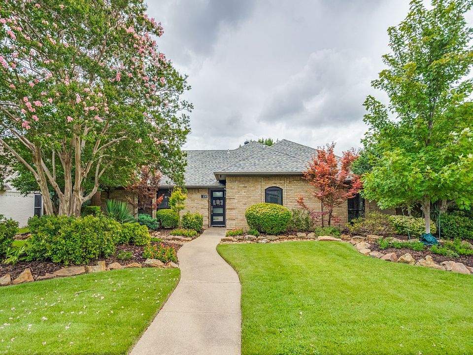 1st image of 2313 Bunker Hill Cir