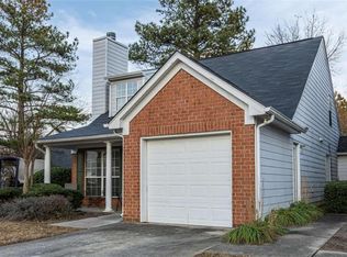 4308 Ravenwood Dr, Union City, GA 30291