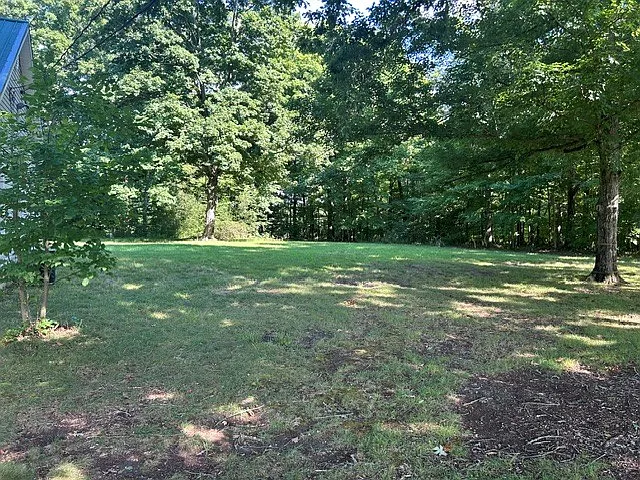 1215 Durham Rd — Photo 15