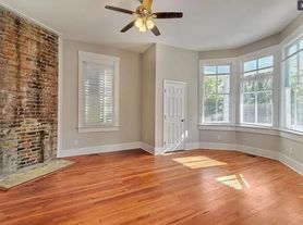 1012 E Park Ave, Savannah, GA