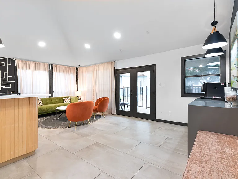 Fiona Apartment Homes — Photo 34