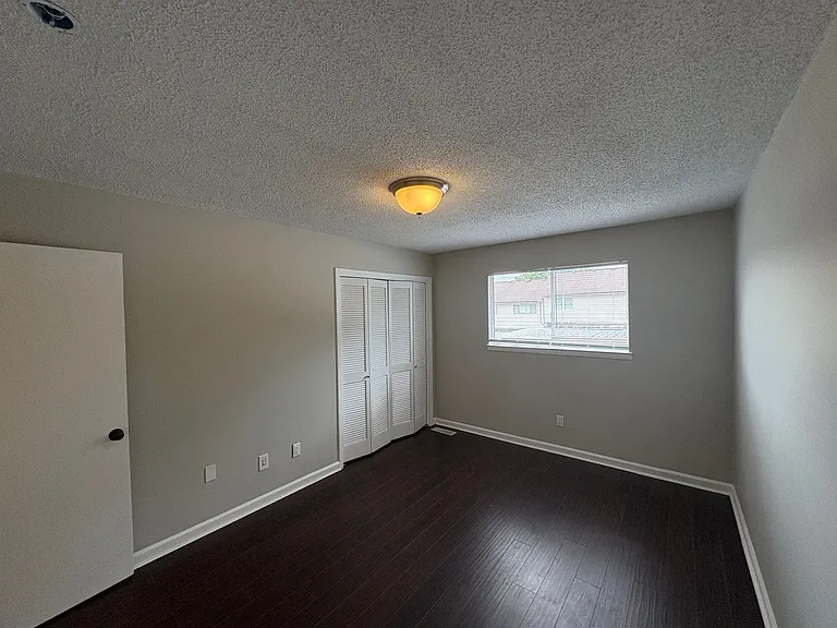 3654 Haven View Cir — Photo 16