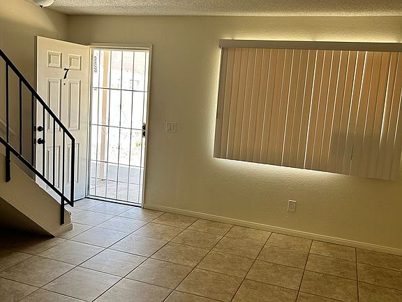 2nd image of 19161 Allegheny Rd APT 7