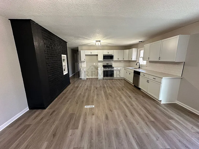 5613 Palmer Ave — Photo 3