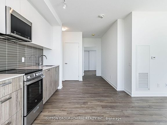 5th image of 1787 Saint Clair Ave W #1107