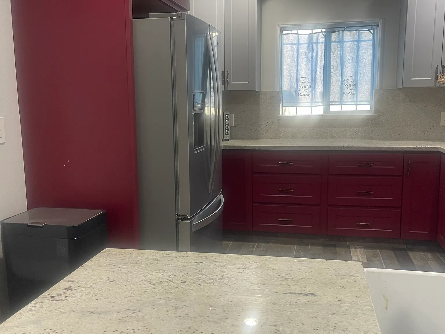 1 bed, 600 sqft, $2,550 — Photo 3