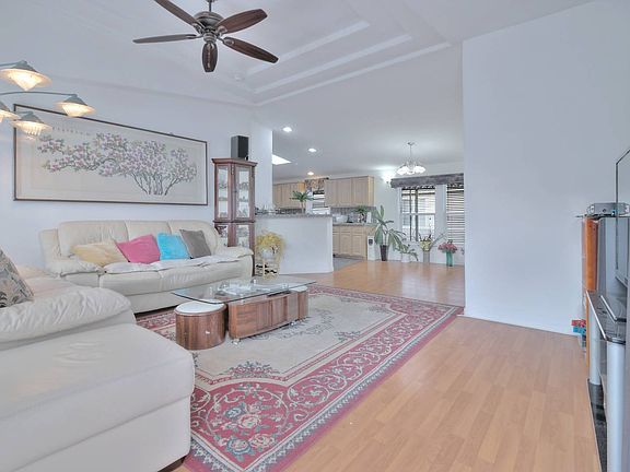 3rd image of 1085 Tasman Dr Spc 507