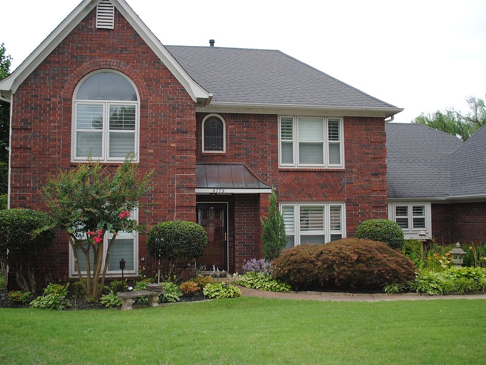 1st image of 8775 Carrollwood Ln