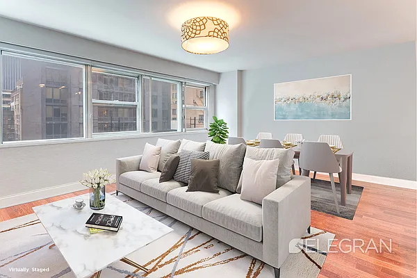 Sold by (Legacy) Elegran | media 4