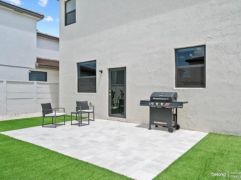 12980 SW 229th St — Photo 22