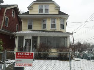 274 Manor Rd, Staten Island, NY 10314