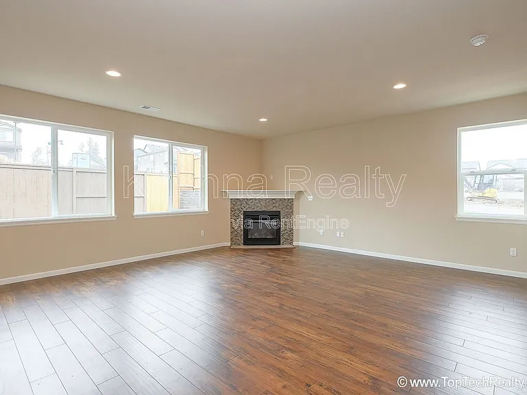 7252 NW Dusty Ter — Photo 10