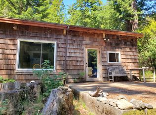 39801 Garcia River Rd #2, Pt Arena, CA 95468