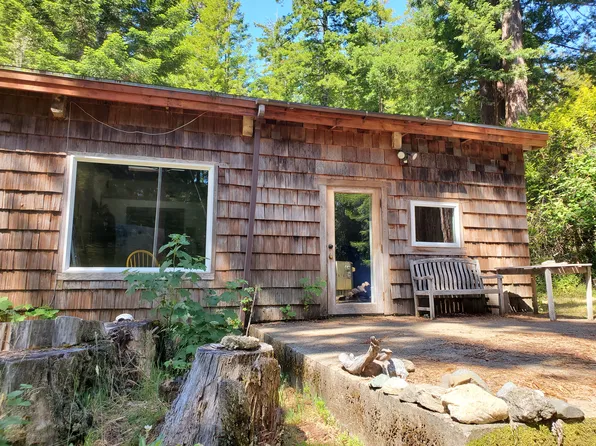39801 Garcia River Rd #2, Pt Arena, CA 95468