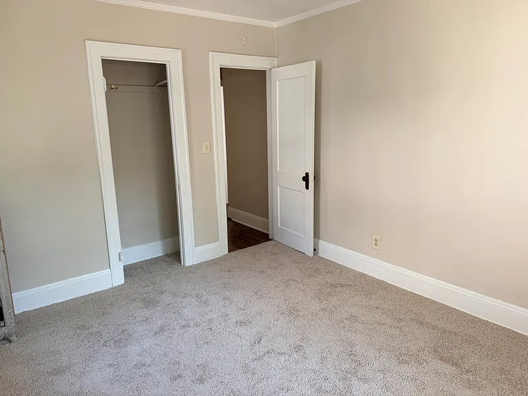 1264 Selby Ave #1 — Photo 25