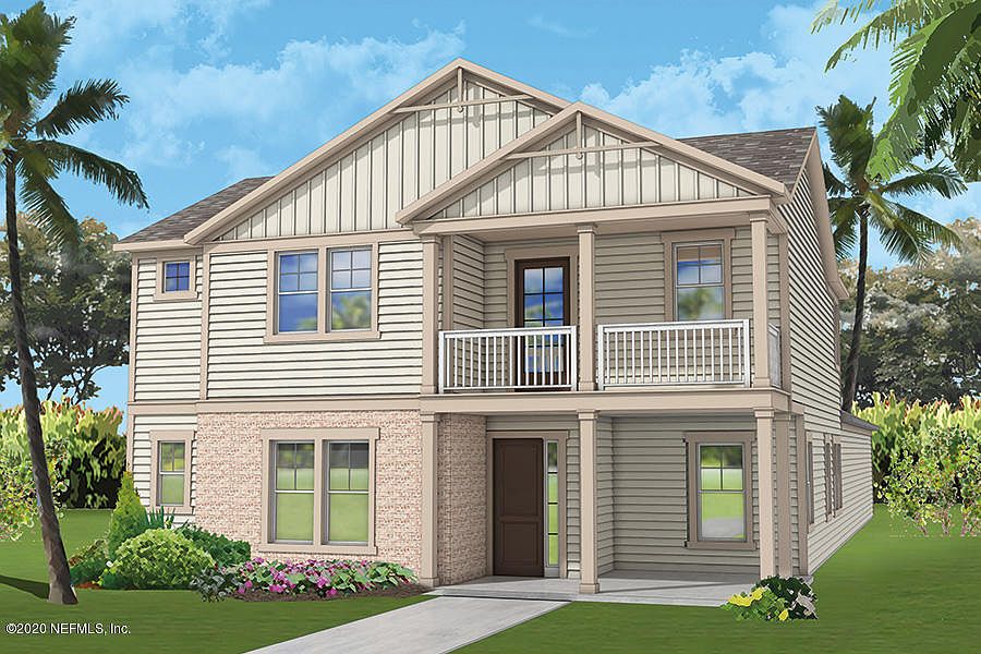 1st image of 947 Keystone Corners Blvd