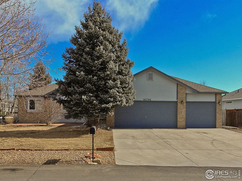 1st image of 16786 Westview Dr