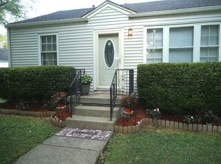 7718 3rd Street Rd, Louisville, KY 40214