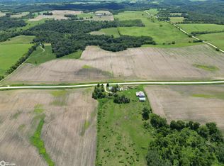 157 Street, Wadena, IA 52169