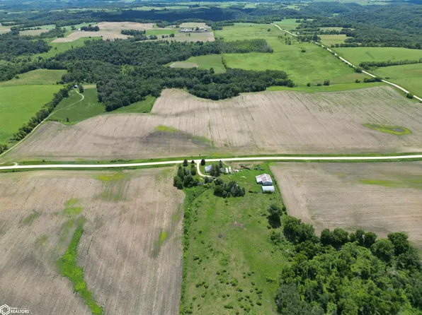 157 Street, Wadena, IA 52169