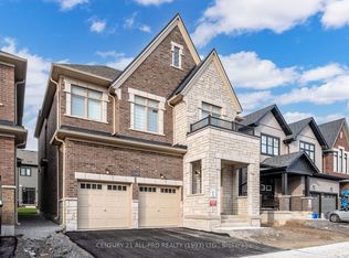 1040 Suddard Ave, Oshawa, ON L1H 0K6