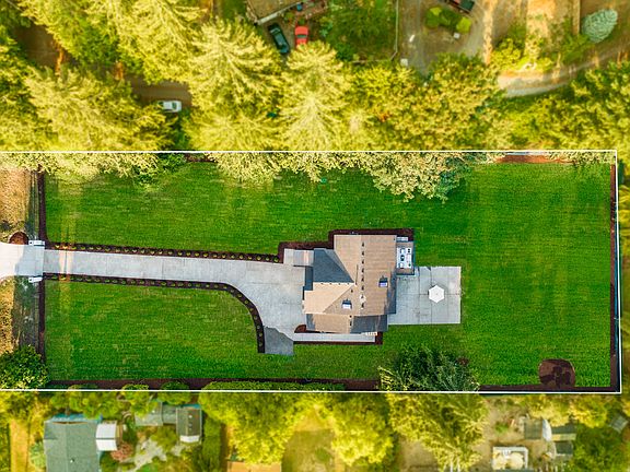2nd image of 4906 S 318th St