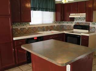3065 W Westcove Dr, West Valley City, UT 84119
