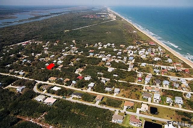 1st image of 35 Flagler Dr