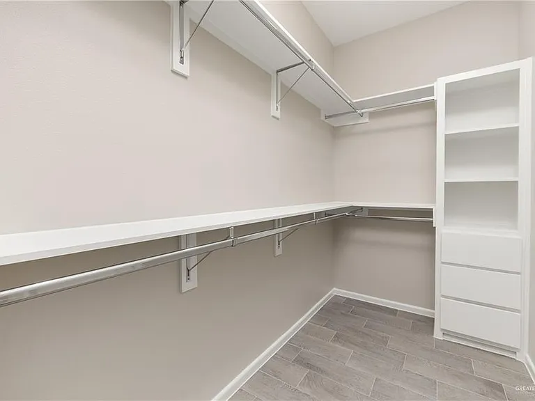 2704 W Harrison Ave #2 — Photo 21