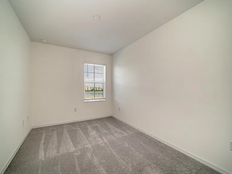 2206 Washington Palm Ct — Photo 36