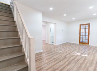 920 Macadam St, Chester, PA 19013