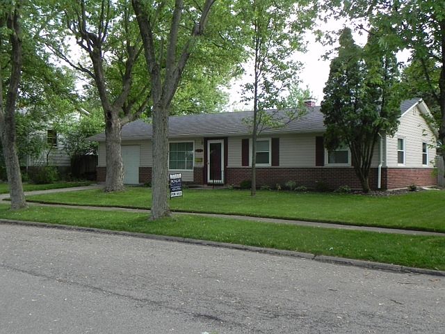 1st image of 2400 Hackney Dr