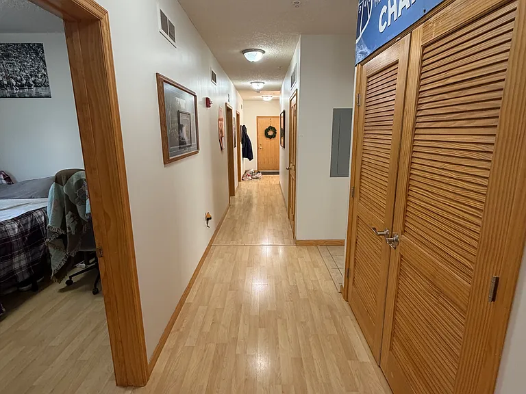1716 Rollins Ave SE #2 — Photo 15