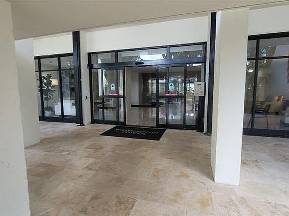 2nd image of 2000 Presidential Way APT 1105