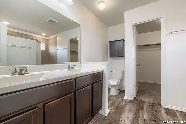 1818 Strawberry Fld — Photo 10
